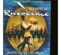 Whelan Bill - Riverdance Remix