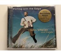 Whelan,John - Flirting With the Edge