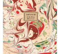 Whelligan In the Mean Meantime (Vinyl LP) 12" Album Coloured Vinyl