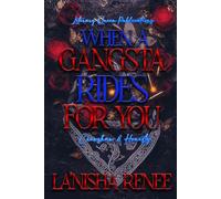 When A Gangsta Rides For You: Crenshaw & Honesty