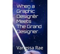 When a Graphic Designer Meets The Grand Designer