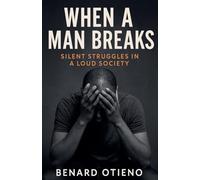 When a Man Breaks