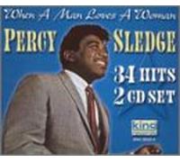 When a Man Loves a Woman