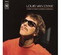 When a Man Loves a Woman