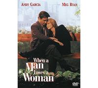 When a Man Loves a Woman [94/E