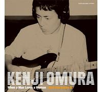 When a Man Loves a Woman:Best