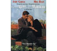 When A Man Loves A Woman (DVD) Andy Garcia Meg Ryan Lauren Tom Ellen Burstyn