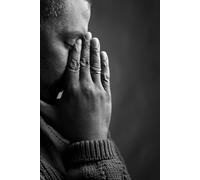 When A Man Prays: Restoring the Priesthood of Men through Prayer