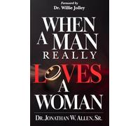 When A Man Really Loves A Woman