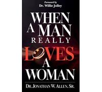 When A Man Really Loves A Woman