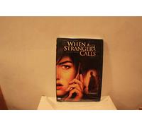 When a Stranger Calls [2006]