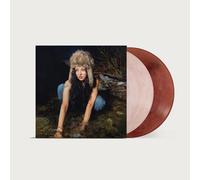 When a Thought Grows Wings Reimagined (Vinyl LP)
