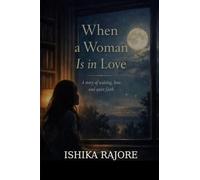 When a Woman Is in Love