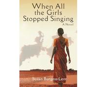 When All the Girls Stopped Singing