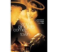 When Angels Come To Town [Edizione: Stati Uniti]