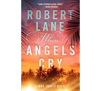 When Angels Cry: 12