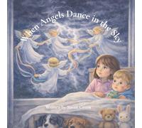 When Angels Dance in the Sky