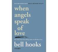 When Angels Speak of Love