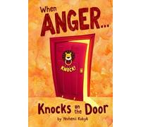 When Anger Knocks on the Door