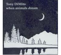 When Animals Dream