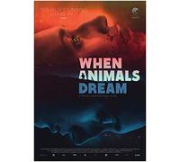 When Animals Dream