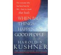 When Bad Things Happen to Good People