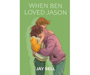 When Ben Loved Jason