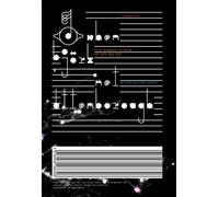 When Björk Met Attenborough [Blu-ray]