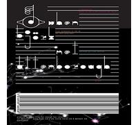 When Bjork Met David Attenborough (DVD) Björk