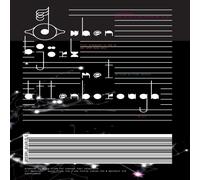 When Bjork Met David Attenborough (Blu-ray) Björk