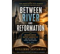 WHEN BRETHREN TOOK DIFFERENT PATHS - The Division of the Old Regular Baptists in New York and New Jersey