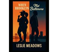 When Brooklyn Met Baltimore