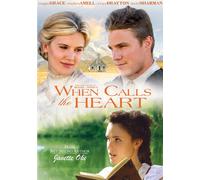 When Calls the Heart