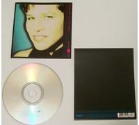 When Can Our Love Begin (mixes)