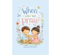 When Can We Pray?