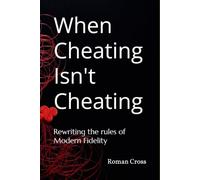 When Cheating Isn't Cheating: Rewriting the rules of Modern Fidelity