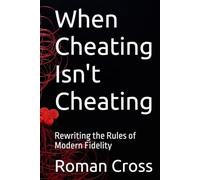 When Cheating Isn't Cheating: Rewriting the Rules of Modern Fidelity