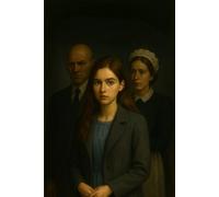 When Clock Strikes Three