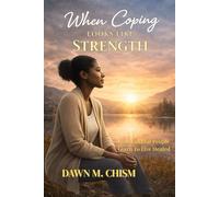 When Coping Looks Like Strength: How Faithful People Learn to Live Healed