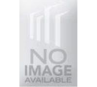 When Cowboys Were King: 8 Movie Collection (DVD)