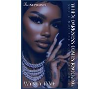 When Darkness Comes Knocking