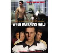 When Darkness Falls/Best of Ca - When Darkness Falls/Best of Ca