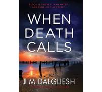 When Death Calls: 16