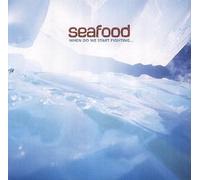 When Do We Start.../Coursework