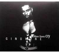 When Doves Cry by Ginuwine (1996-08-02)