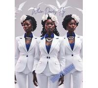When Doves Fly: Zeta Planner 2026