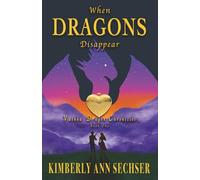 When Dragons Disappear
