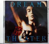 When Dream & Day Unite