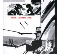 When Dreams die - My Produest Invention to Date