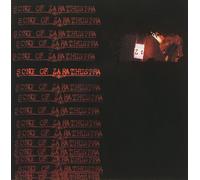 When Dreams Die My Proudest Invention to Date (CD)